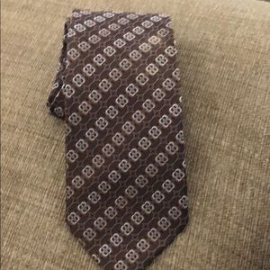 Ermenegildo Zegna TIE SALE !!!!